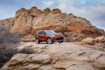 Land Rover Discovery HSE Si6 Dynamic Design Pack 2017 года (NA)